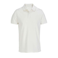 Tricou polo unisex soz04439, Men's Polo Shirts, Size: S, Color: White, Size: S, Color: Black, Size: S, Color: rosu, Size: S, Col