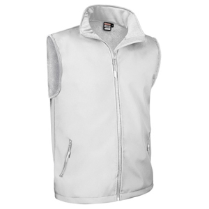 Vesta softshell unisex Tundra, Geci si veste pentru barbati 2
