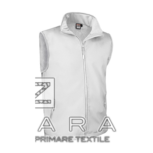Vesta softshell unisex Tundra, Geci si veste pentru barbati