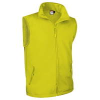 Vesta softshell unisex Tundra, Men's Bodywarmer, Size: S, Color: Black, Size: S, Color: White, Size: S, Color: rosu, Size: S, Co