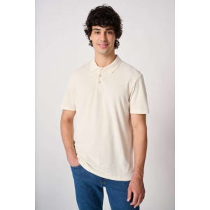 Tricou polo basic IBZ295, Tricouri polo pentru barbati
