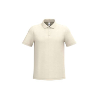 Tricou polo basic IBZ295, Tricouri polo pentru barbati