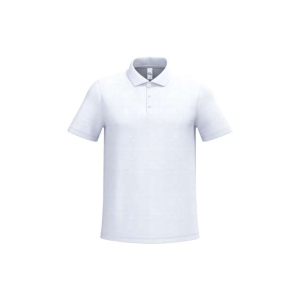 Tricou polo basic IBZ295, Tricouri polo pentru barbati 2