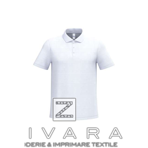 Tricou polo basic IBZ295, Tricouri polo pentru barbati
