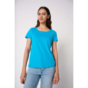 Tricou damă IB311 IDEAL150