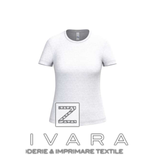 Tricou damă IB311 IDEAL150