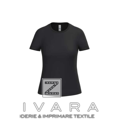 Tricou damă IB311 IDEAL150