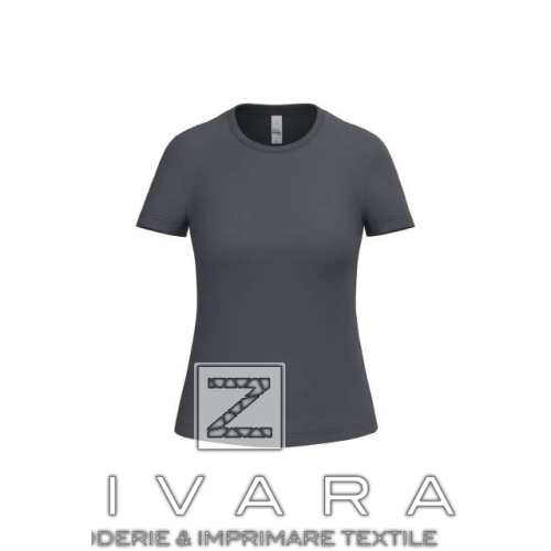 Tricou damă IB311 IDEAL150