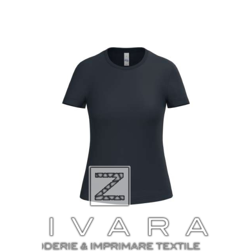Tricou damă IB311 IDEAL150