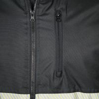 Jachetă de lucru LUNA Oxford 300D