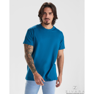 Tricou Beagle