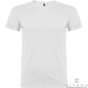 Tricou Beagle 2