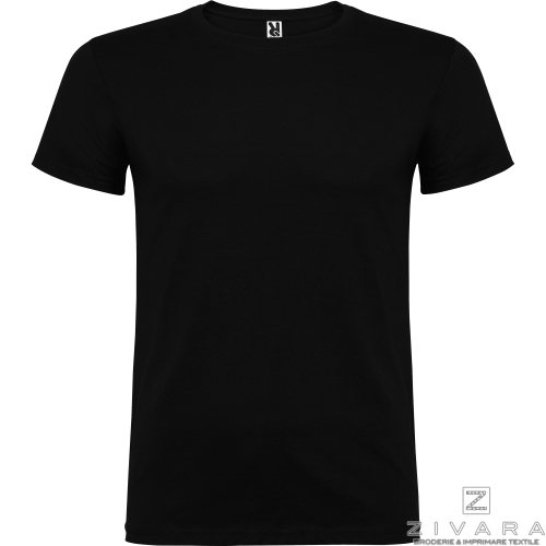 Tricou Beagle