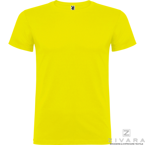 Tricou Beagle