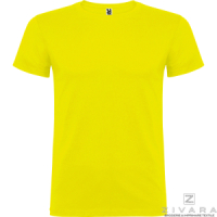 Tricou Beagle