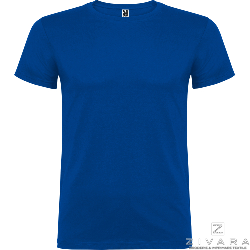 Tricou Beagle