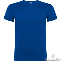 Tricou Beagle