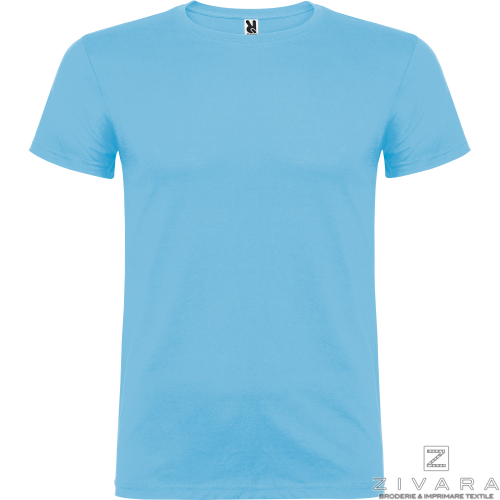 Tricou Beagle