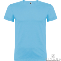 Tricou Beagle
