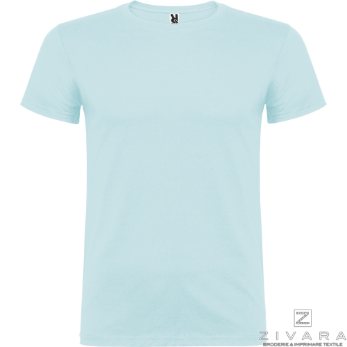 Tricou Beagle