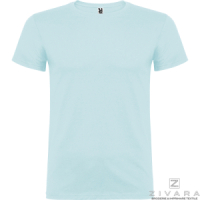 Tricou Beagle