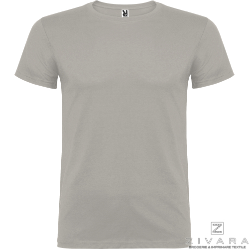 Tricou Beagle