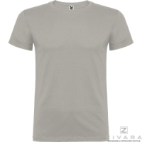Tricou Beagle