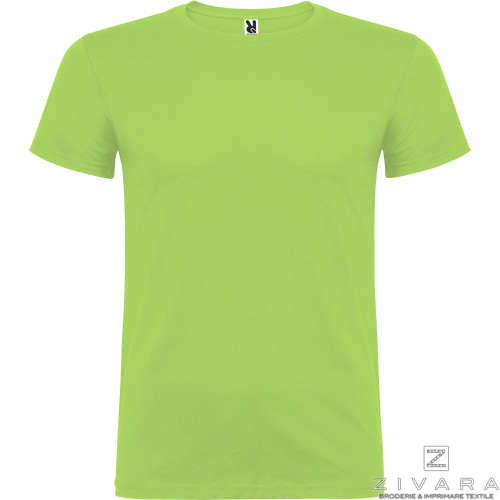 Tricou Beagle