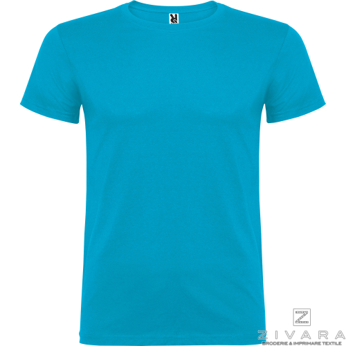 Tricou Beagle