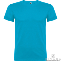Tricou Beagle