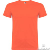 Tricou Beagle