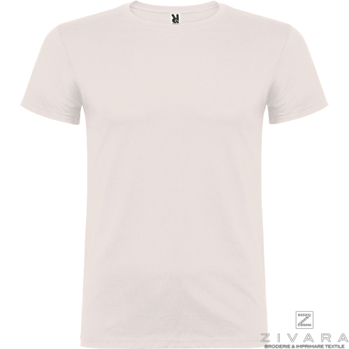 Tricou Beagle