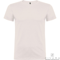 Tricou Beagle