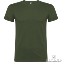 Tricou Beagle