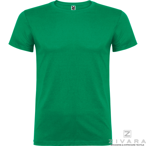 Tricou Beagle