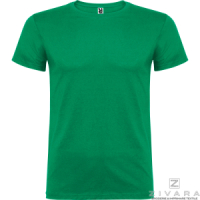 Tricou Beagle