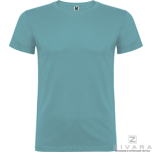Tricou Beagle