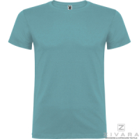 Tricou Beagle