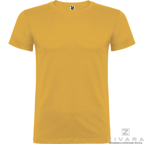 Tricou Beagle