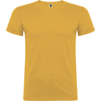 Tricou Beagle