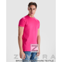 Tricou Atomic 150