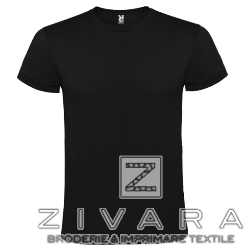 Tricou Atomic 150