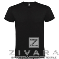 Tricou Atomic 150