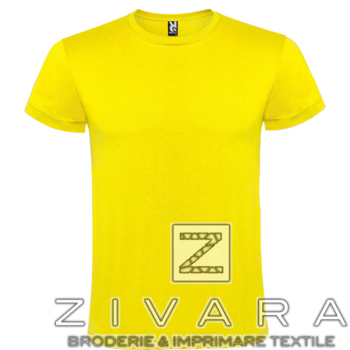 Tricou Atomic 150