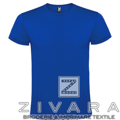 Tricou Atomic 150