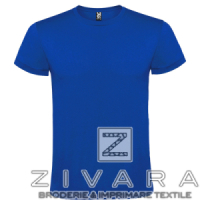 Tricou Atomic 150