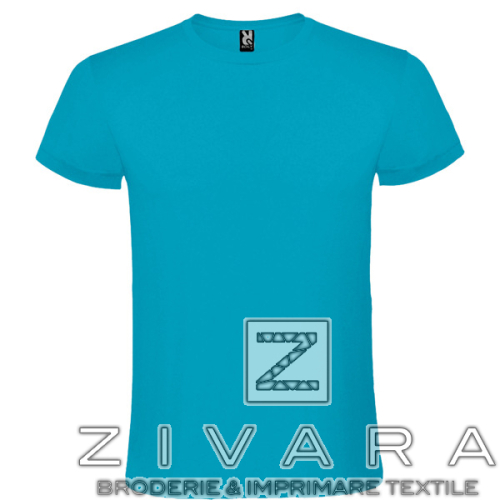 Tricou Atomic 150