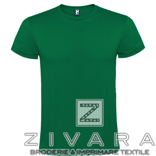 Tricou Atomic 150