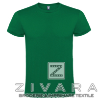 Tricou Atomic 150