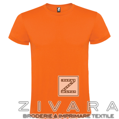 Tricou Atomic 150